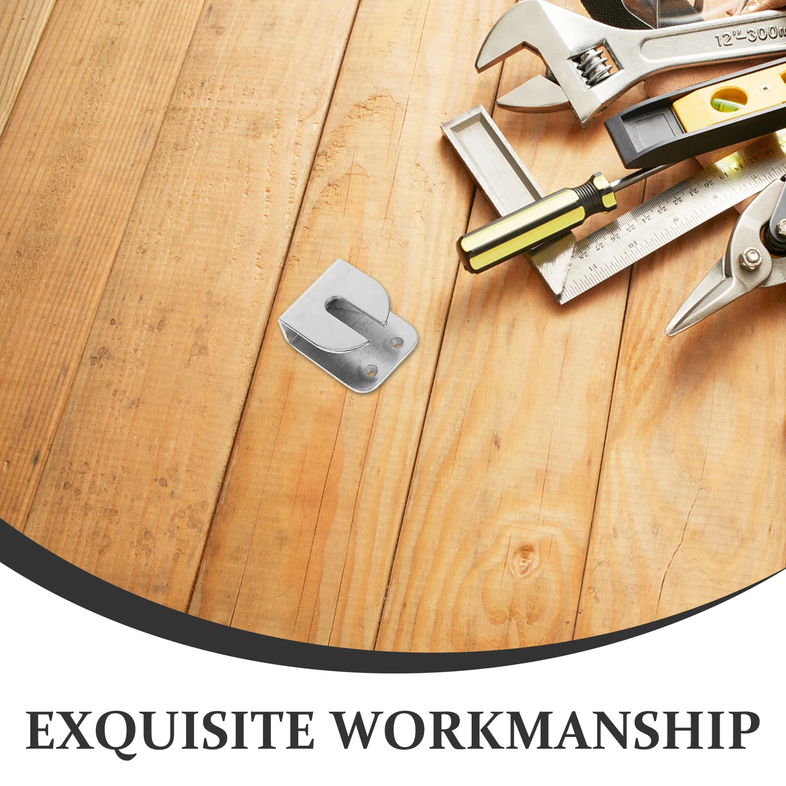 العالمي والعتاد التحول كليب الفضة السيارات الربط المشبك لمختلف نماذج السيارات أداة تركيب إصلاح عالية الكفاءة