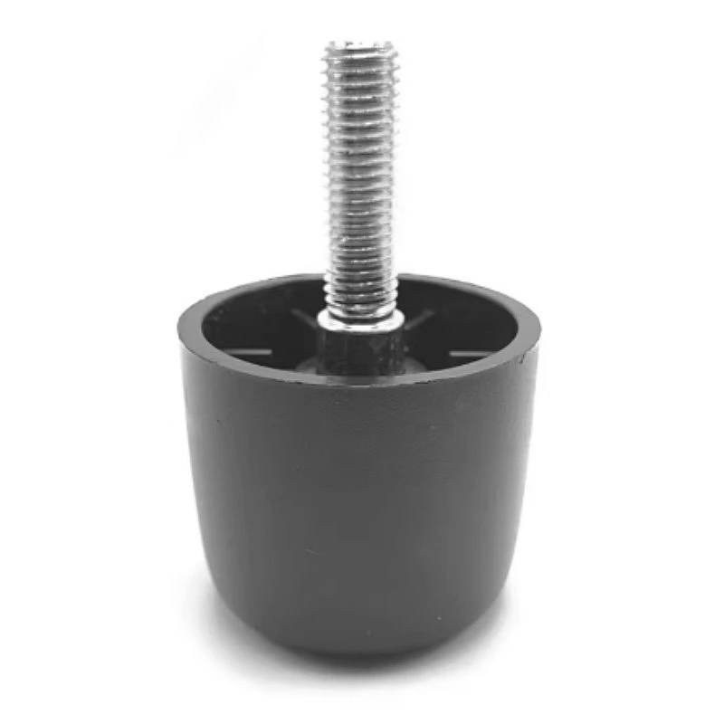 

Подходит для аксессуаров для ножек кофемашины APPIA/LIFE/Aurelia, 1 шт.