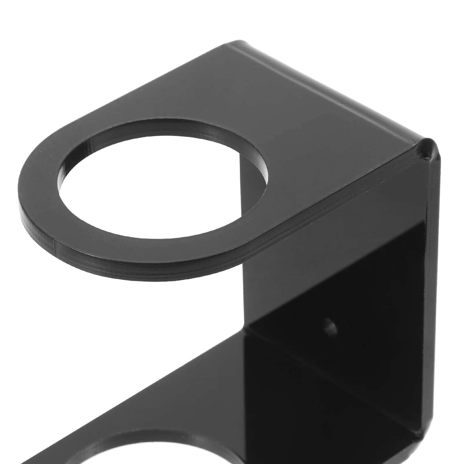 

2pcs Baseball Rack Acrylic Creative Bat Stand Display Storage Support For Home Sports Team Use Multi-Functional Bat Display