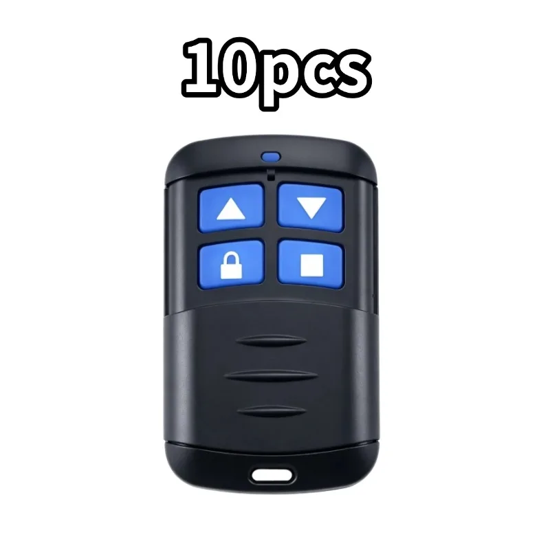 Variant: 10pcs