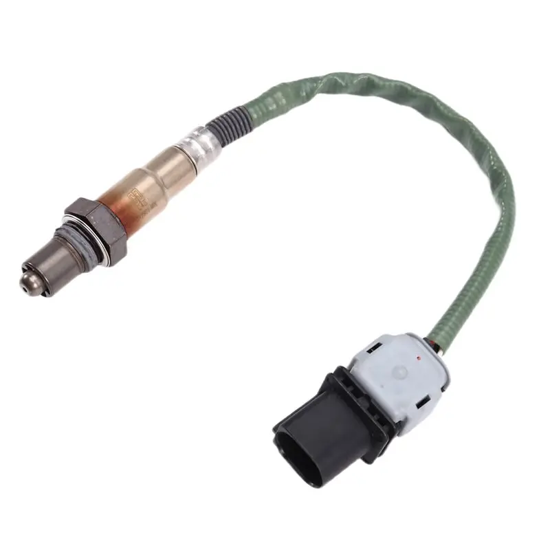 

A58X-For Ford Territory 2020-2023 GP25423AA Car Front Oxygen Sensor Air Fuel Ratio Detector