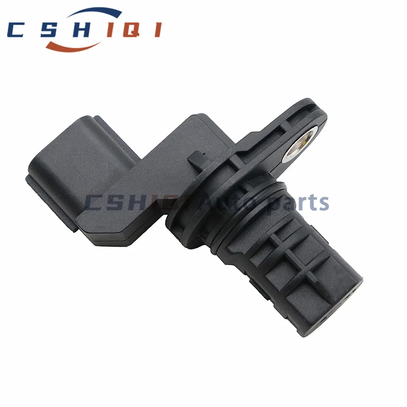 39350-02710 Camshaft Postion Sensor For Hyundai Amica Atoz Getz KIA Picanto 1999-2007 3935002710 39350 02710 Auto Spare Parts