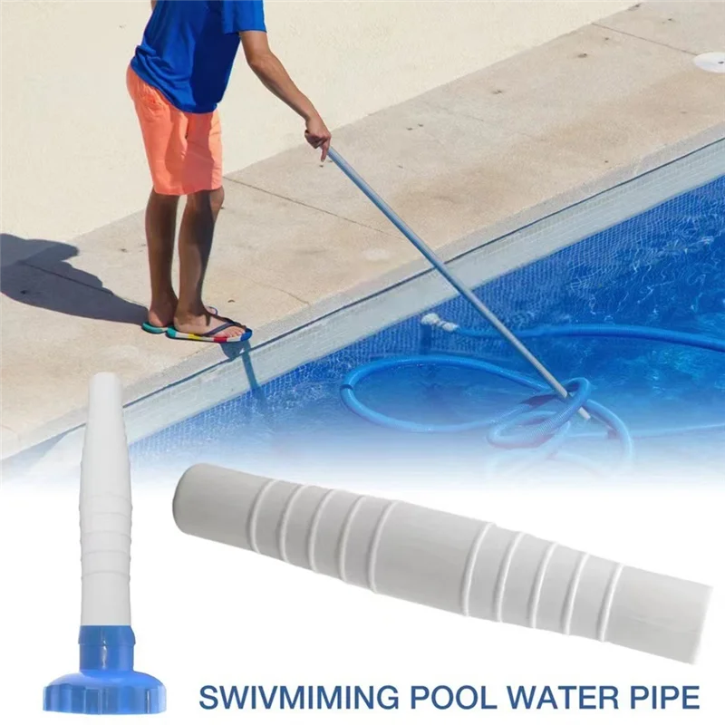 

3 шт. соединитель шланга для бассейна