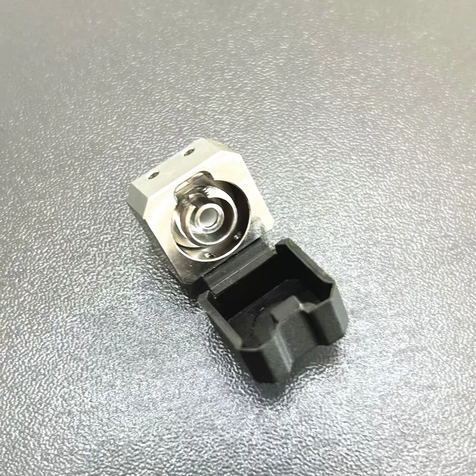 OTDR SC Adapter sc connector Coupler for EXFO MAX-715B MAX-720B