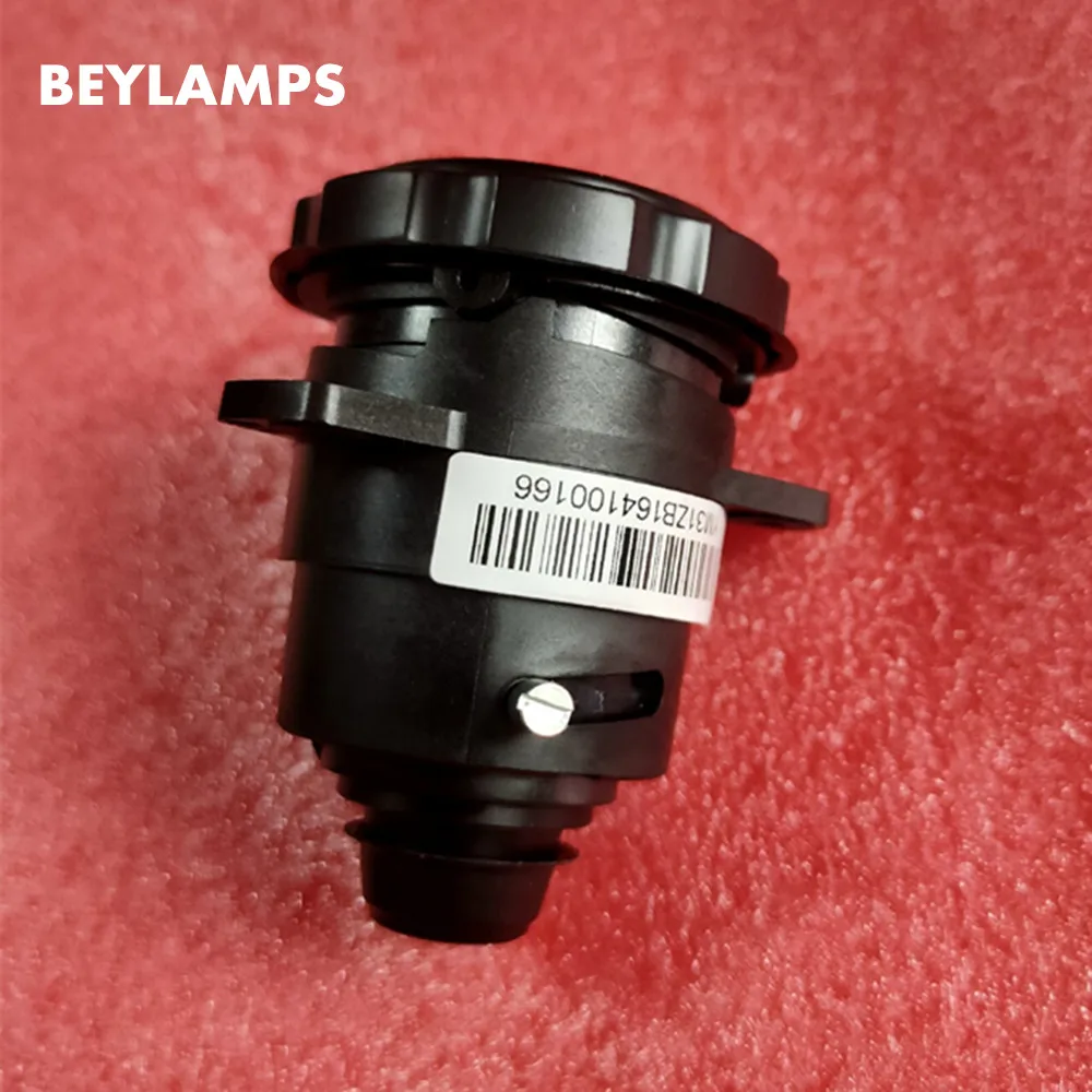 

Original Projector Lens For OPTOMA HD26