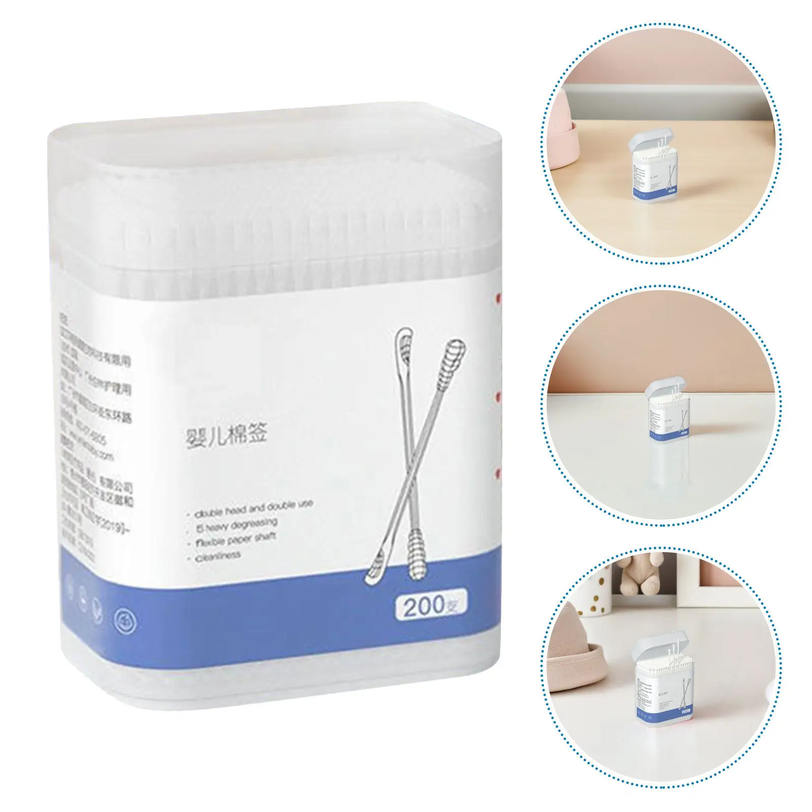 cotonetes-de-algodao-para-bebes-600-unidades-3-caixas-hastes-de-papel-dupla-face-para-limpeza-suave-de-ouvidos-cuidados-com-nariz-e-olhos-de-recem-nascidos-cotonetes-higienicos