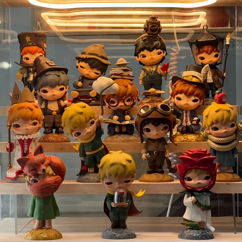 Thumbnail 2 - #85 Latest Mystery Boxes Offers