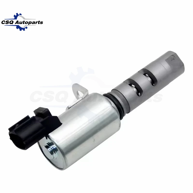 15330-22030 VVT Valve Variable Control Timing Solenoid For Toyota Corolla 2000-2008 Matrix Chevy 15330-22010  15330-22050 Auto P