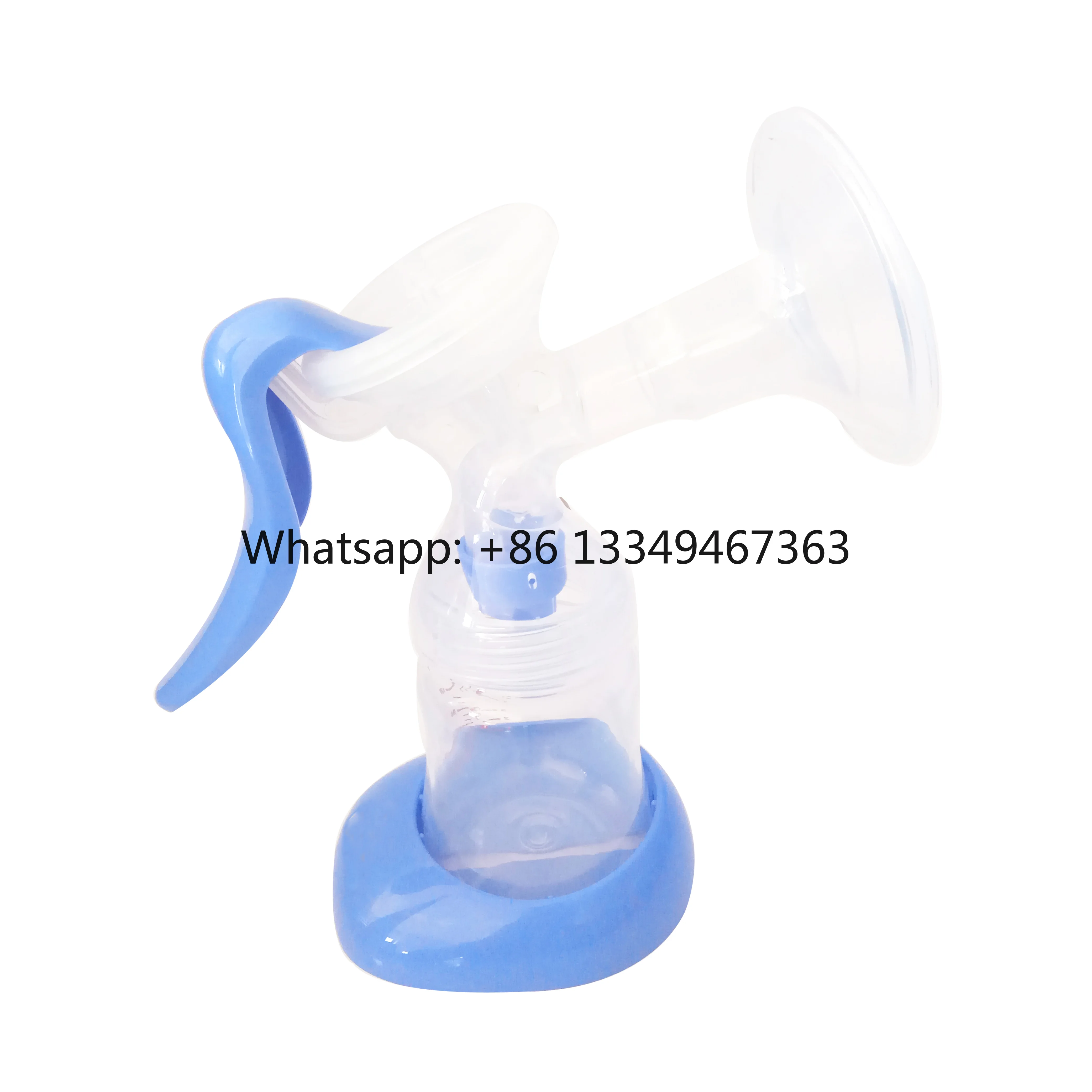fournitures-hospitalieres-pour-la-maternite-tire-lait-manuel-anti-fuite-non-toxique-sur-pour-la-collecte-du-colostrum
