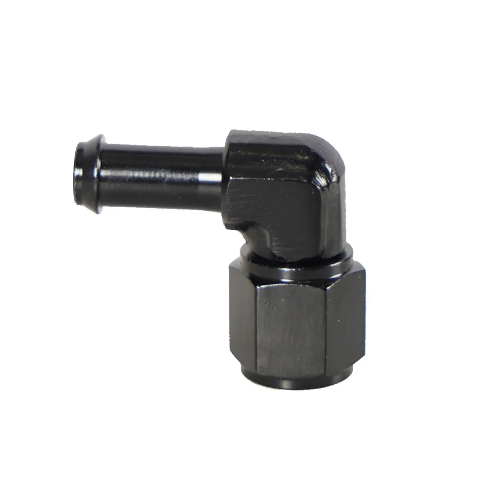 Automobile Modifica…