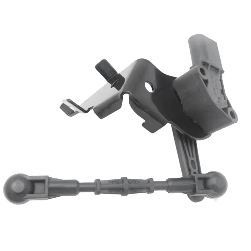 

Датчик уровня передней левой фары 8W0941285E для A4 A5 RS5 S4 S5 Avant 2016-2023, датчик высоты кузова 8W0 941 285 C