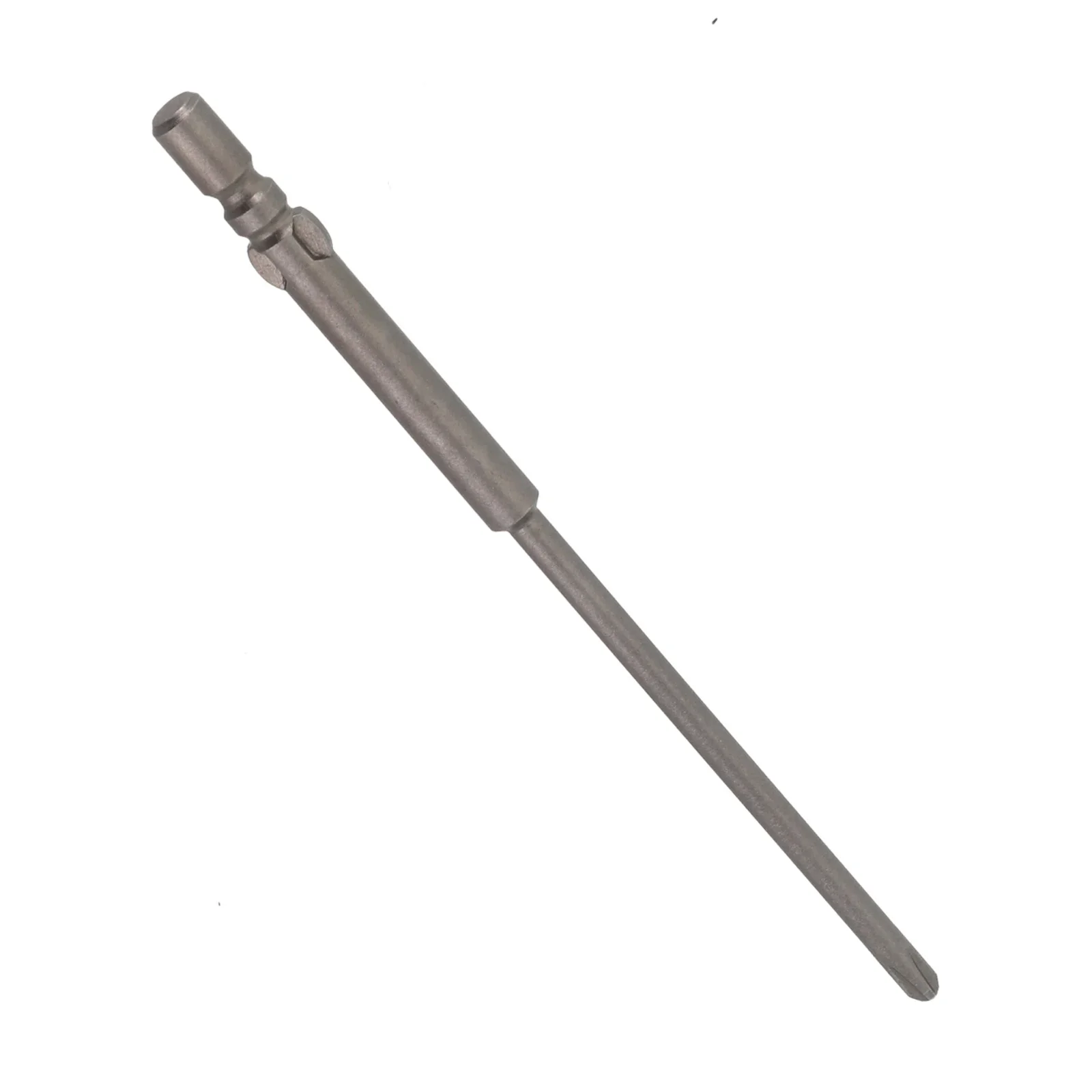 Cross Screwdriver Bit Electric Magnetic Suitable For Electric Screwdriver Precise Fit And Reliable Performance