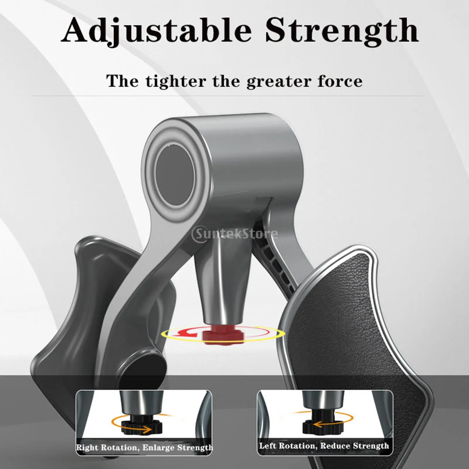 2024 Men Thigh Exerciser with Counter Strengthening Device Training Equipment home Gym workout body Butt Arm Slimming Training