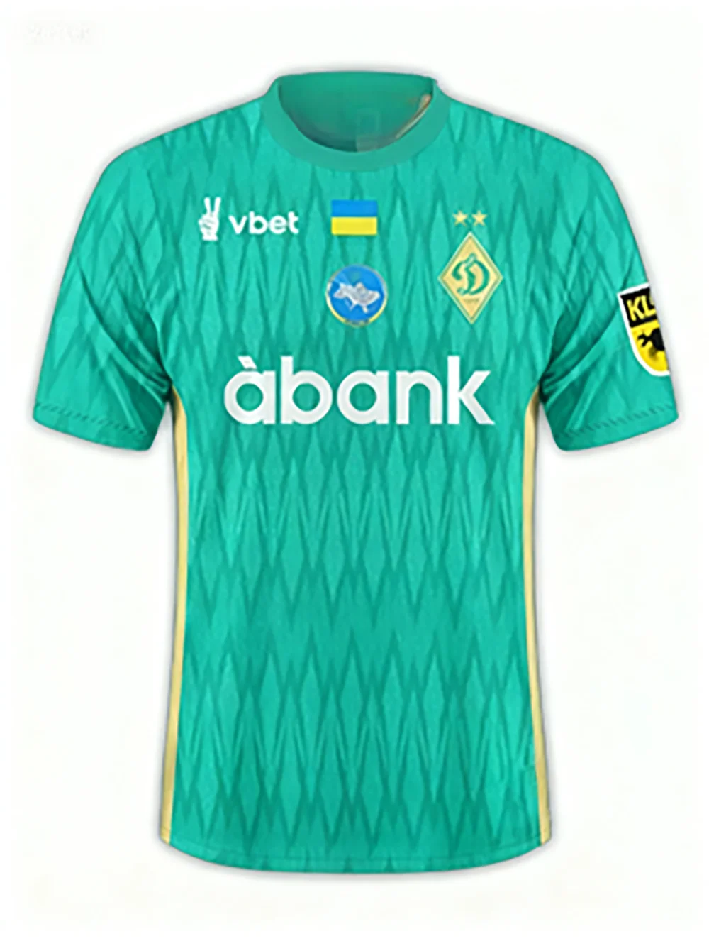 الرجال قصيرة الأكمام قميص كرة القدم الرجال والنساء الرياضة في الهواء الطلق تي شيرت غير رسمي بارد تنفس مريحة التجفيف السريع القمم #2