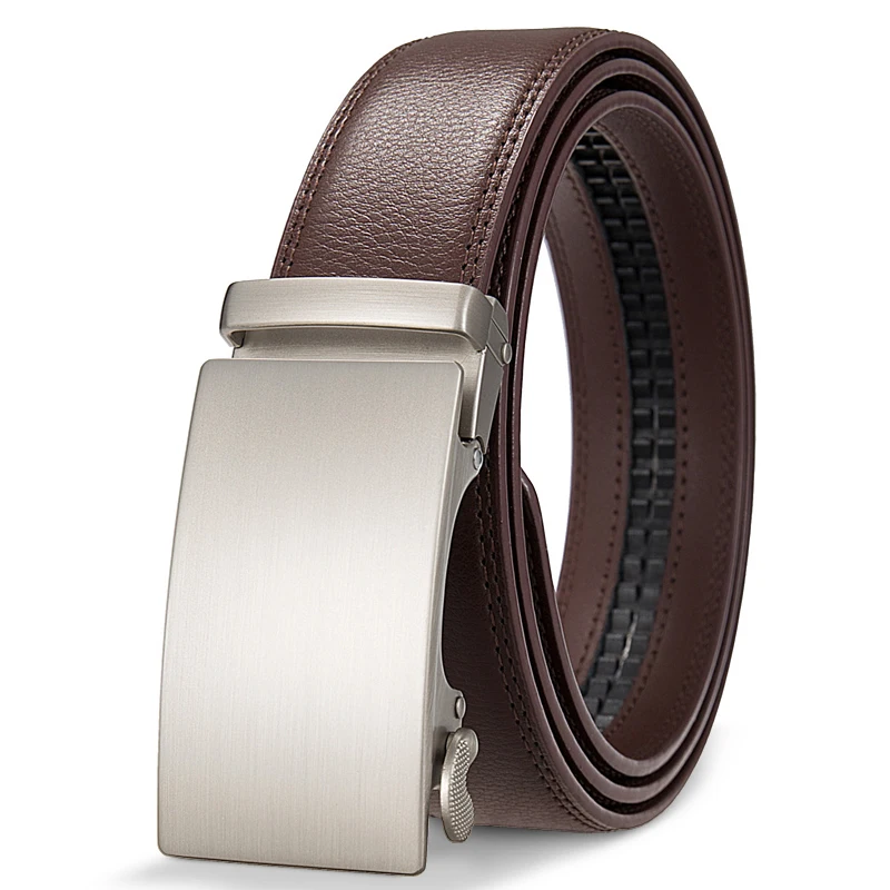 Thumbnail 3 - #13 Best Womens Belts to Buy In 2026