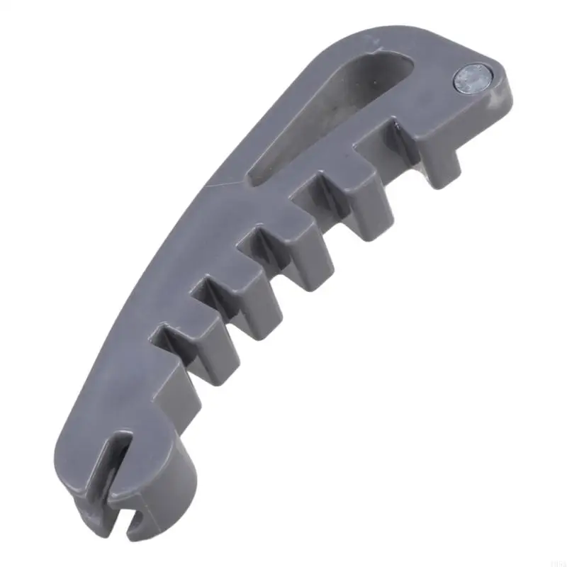 

Точный инструмент для калибровки оправы для очков с многомерными слотами для точного выравнивания и предотвращения повреждений