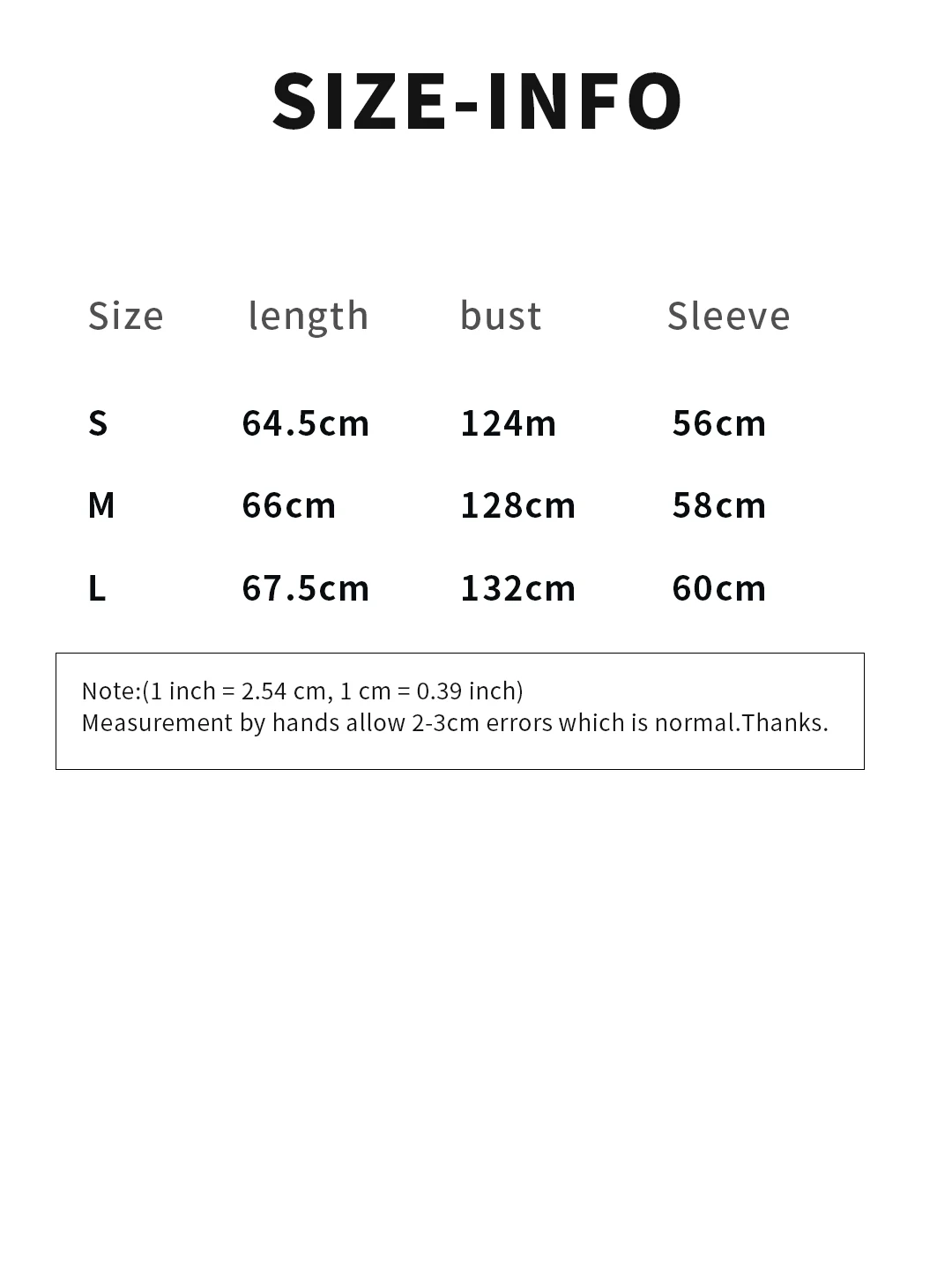 سترة قصيرة للأسفل imakokoni 2025 معطف نسائي شتوي على الطراز الياباني بفيونكة سوداء سميكة 255294