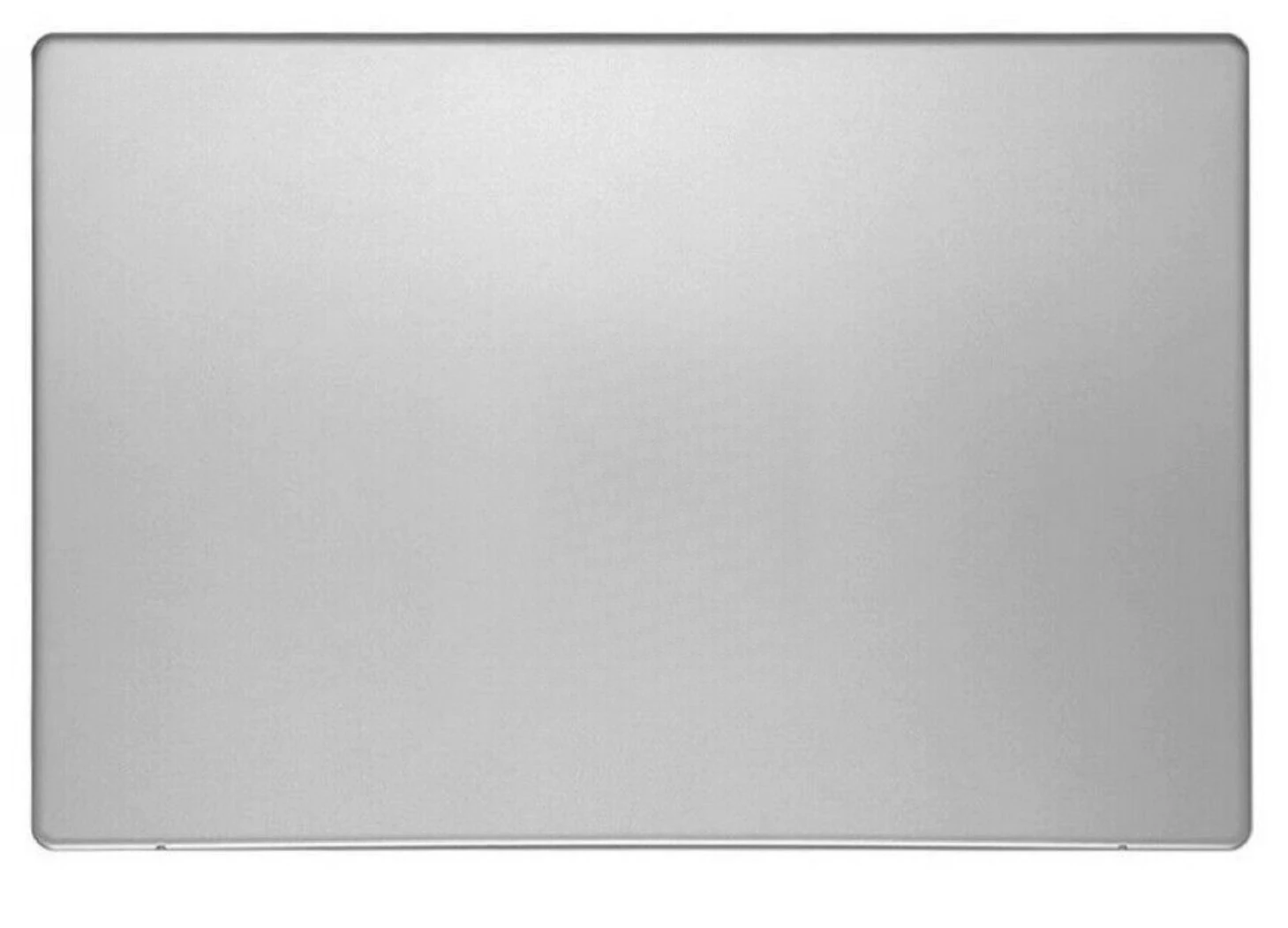 nuovo-per-hp-245-240-g10-14-em-ep-tpn-i141-lcd-coperchio-posteriore-superiore-n36306-001