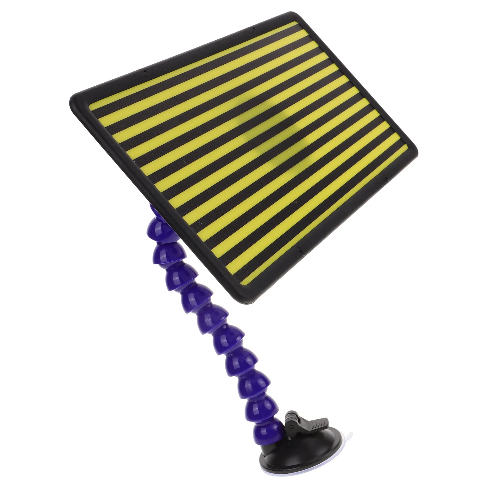 

Tool Reflective Lamp Board DIY Removal Acrylic Light Tools light board auto tools tools