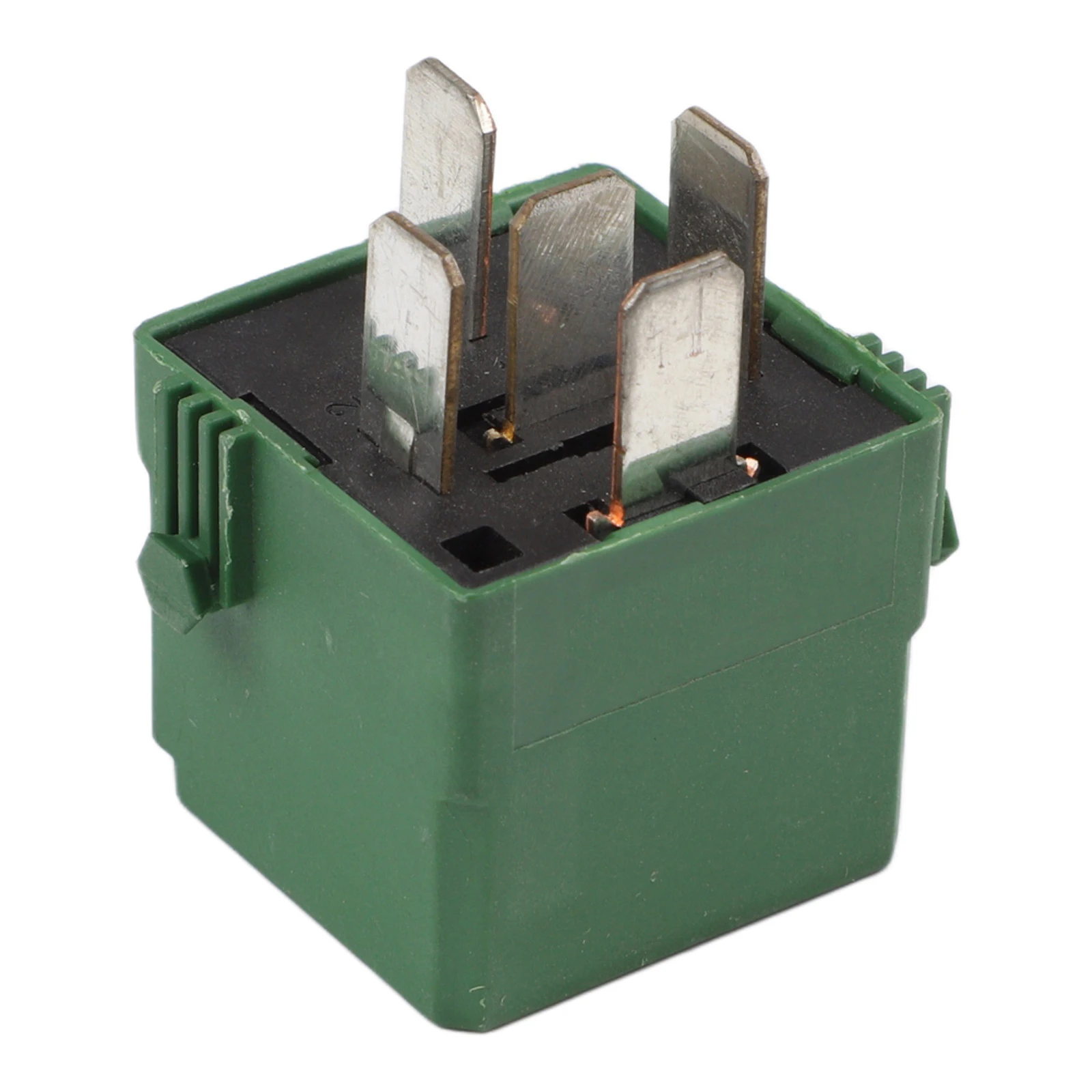 OEM 0025422319 Starter Relay 12V for Mercedes For Benz W164 M-Class W203 C-Class W220 S-Class W251 R-Class Models