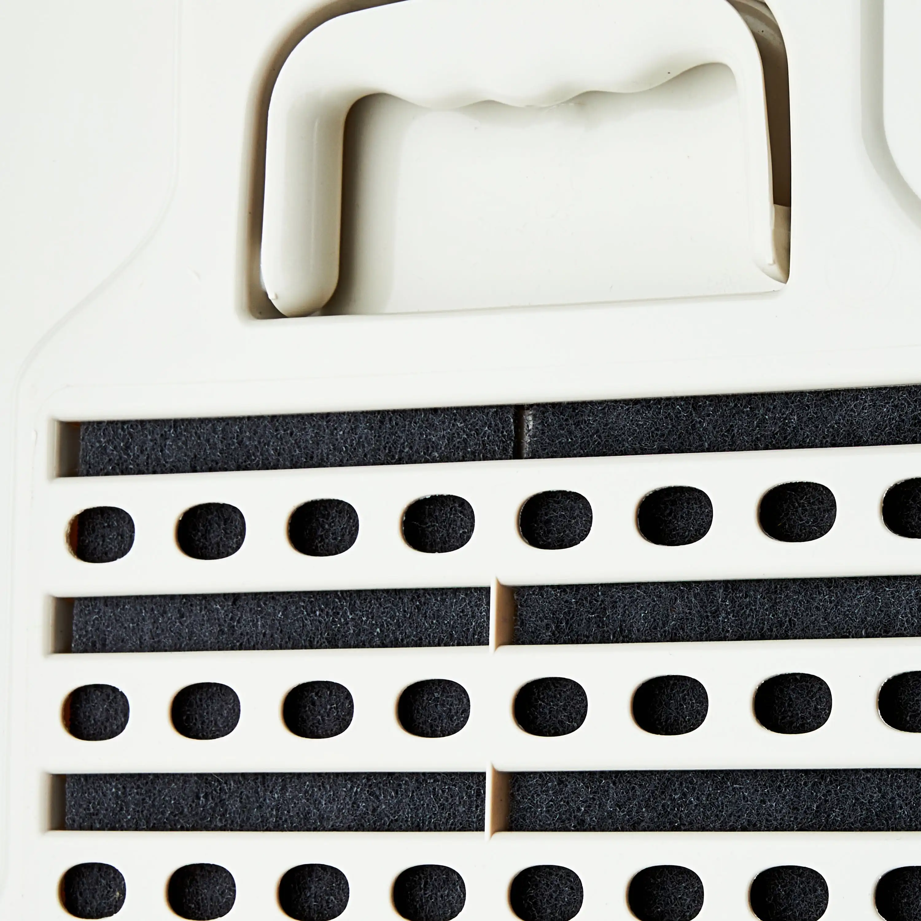 Vibrant Life Extra Large Hooded Enclosed Cat Litter Box