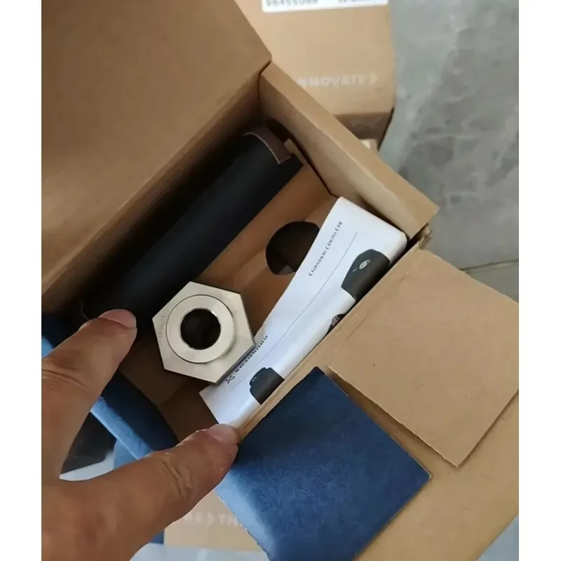 96511844 HQQE Mechanical Shaft Seal Kit Fit CR10 CR15 CR20 CRI CRN Vertical Multistage Water Pump Repair Spare Parts