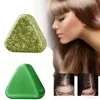 Natural Usman Grass Hair Care Soap 6