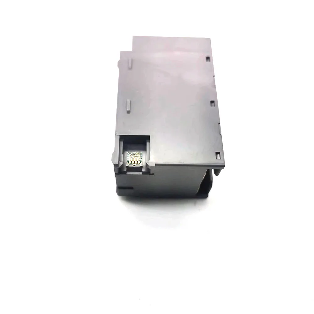 Waste Ink Tank Fits For Epson WorkForce 4740 4720 4270 WF-4734 4730 4725 4838