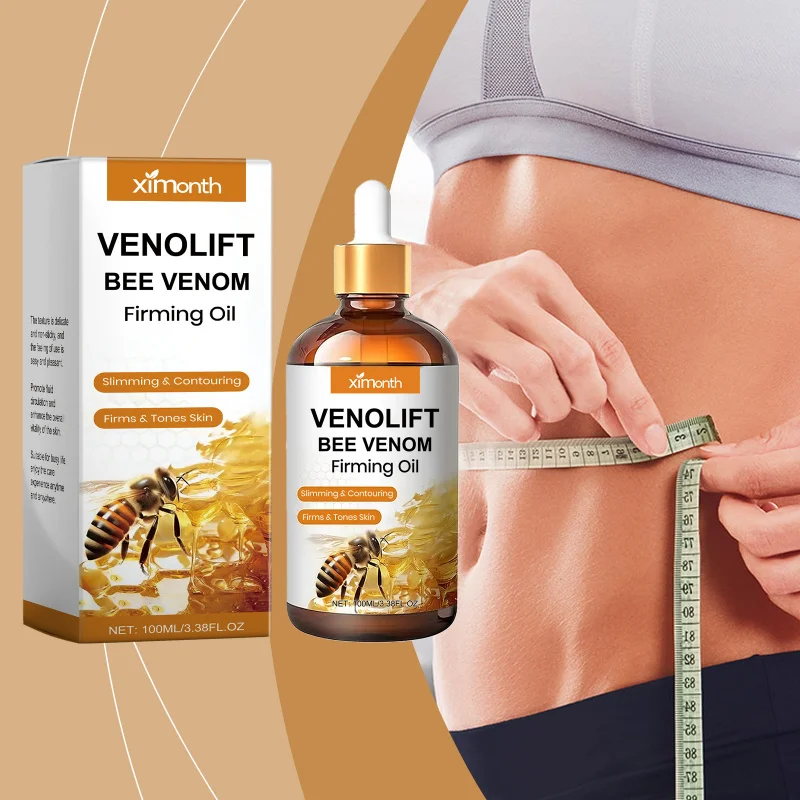 

Exfoliating Hydrating Serum Delivers Hydration Removes Dull Skin Nourishes Improves Heel Dryness and Repairs Skin