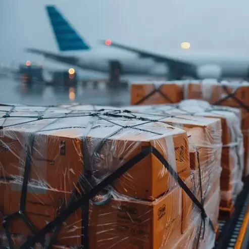 Cálculo de costos de envío Costo de envío Tarifa de entrega Método de determinación Estimador de costos de envío