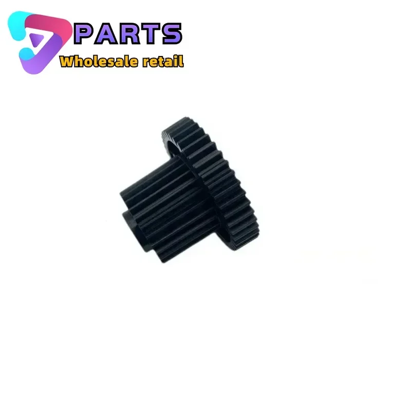 1PCS For Konica Minolta BHC 1060 3070 1060L 1070L 2060 2070 Fuser Drive Gear
