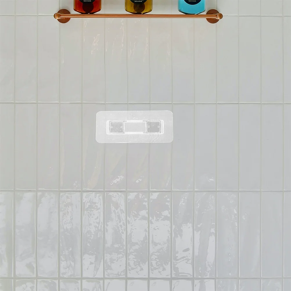 Slide image d7b64c0a54784c918daeb37037518b50