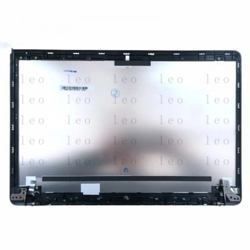 

AA 100% New For ASUS X580GD X580VD X580VN N580 LCD Back Cover Hinge Non-touch
