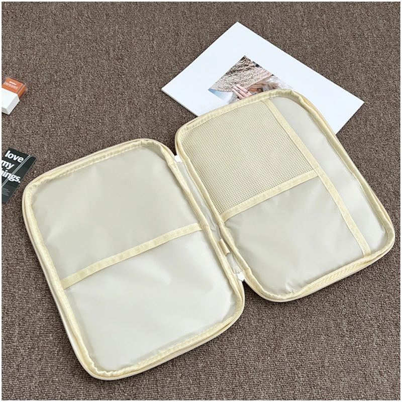 サムスンギャラクシータブ用SM-X616Bインチ12.4ケース,サムスンギャラクシータブs9ウルトラ13.3用スリング