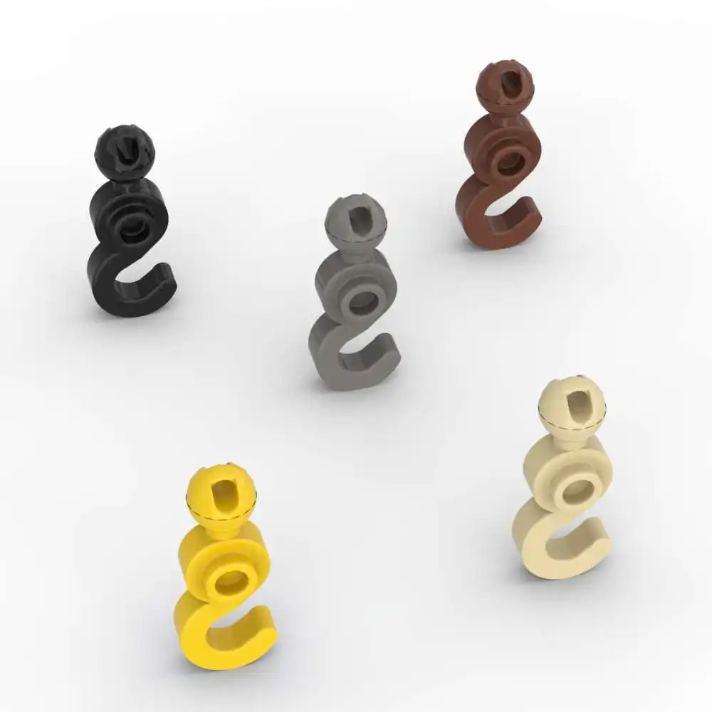 moc-10-шт-крючок-30395-с-буксирным-шаром-комплект-строительных-блоков-пиратский-корабль-кирпичи-головоломка-4212529-игрушки-подарки-на-день-рождения-для-детей