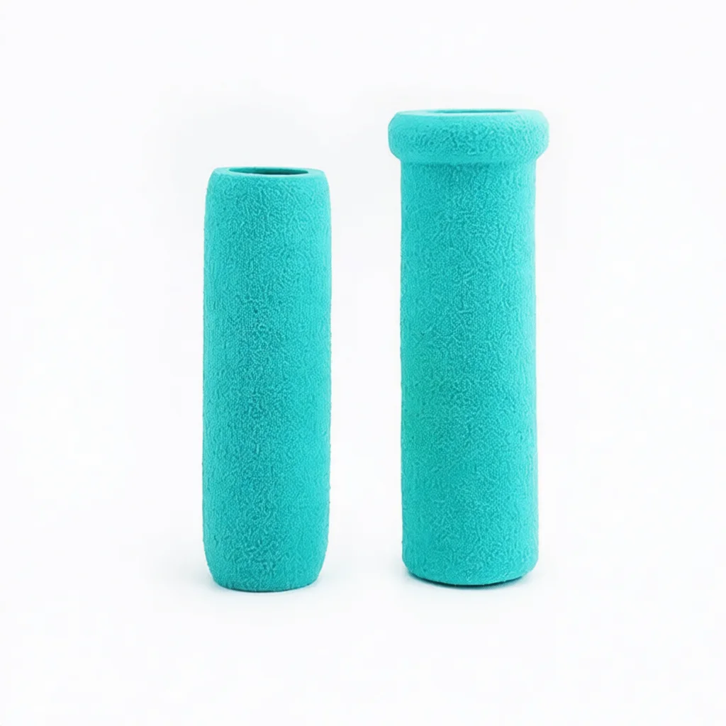 Universal Handle Thermal Insulation Protector For T245 T210 936 T12 Soldering Station Iron Silicone Case Welding Repair Parts