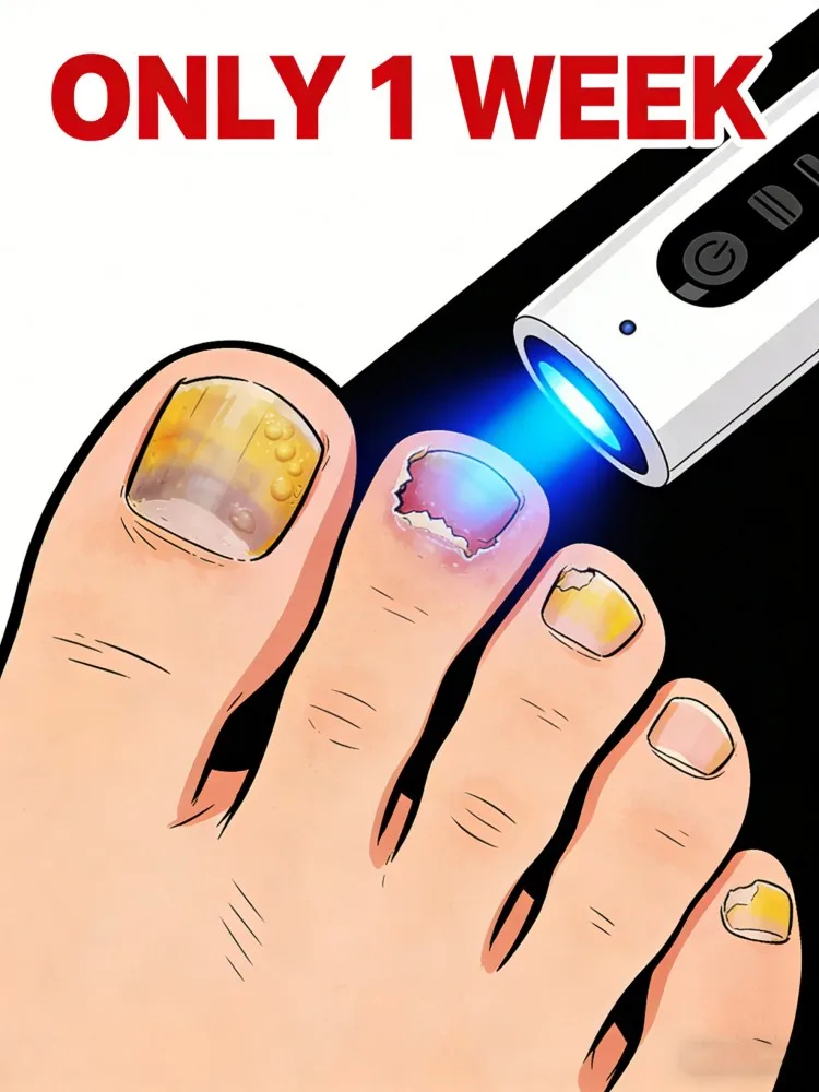 

It turns out that returning to the original state doesn't require so much trouble. 2026's hottest selling produc