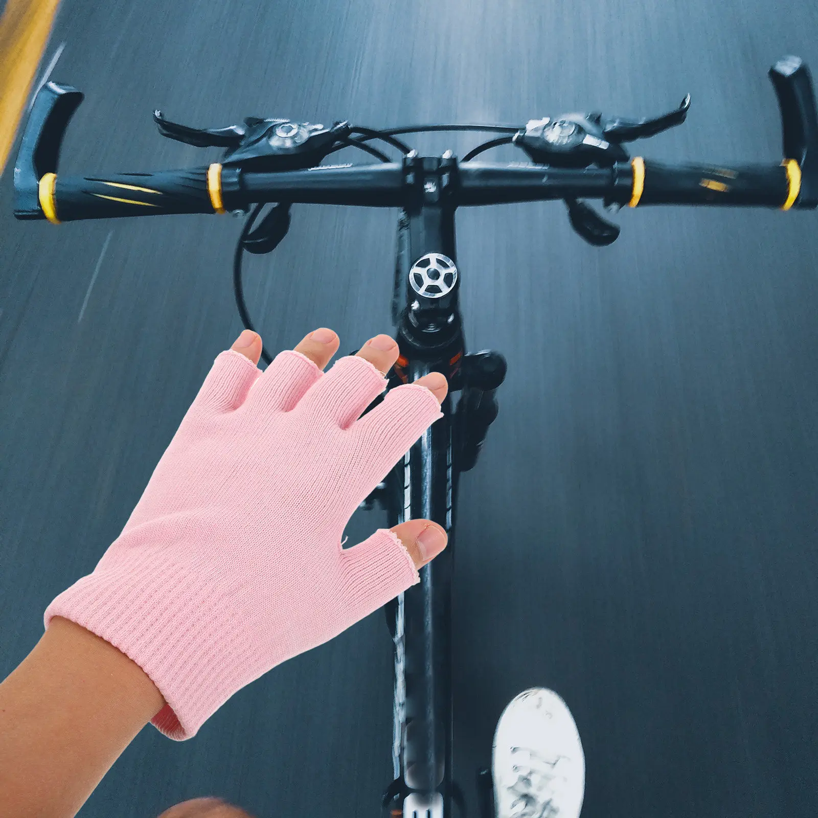 1-par-de-mascaras-hidratantes-para-maos-com-gel-reutilizaveis-luvas-hidratantes-para-pele-seca-compativeis-com-tela-sensivel-ao-toque-cuidados-de-spa-noturnos-em-casa