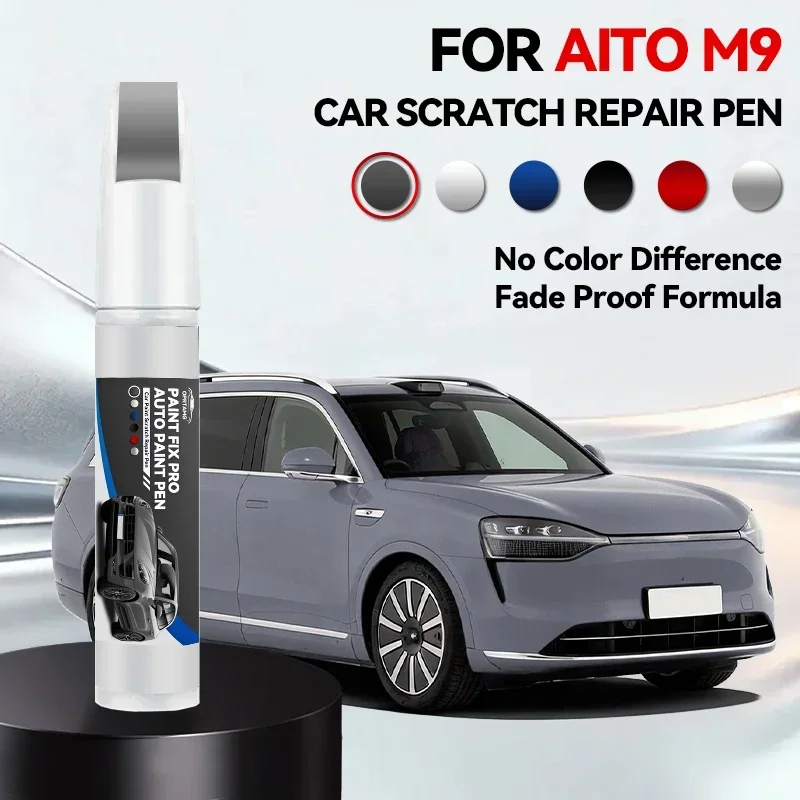 Car Exclusive Purpo…