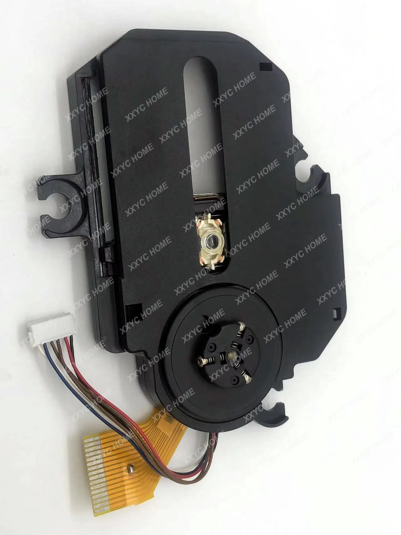 

New Original DA23 Laser Head SF-DA23R SF-DA23 Rackman Miaoyun CD Light
