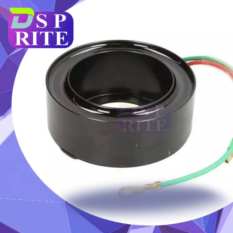 

338810PLC006 AIR CAR Compressor Clutch Coil for Honda Civic 2000 1.4L ES5 38800-PLA-E021