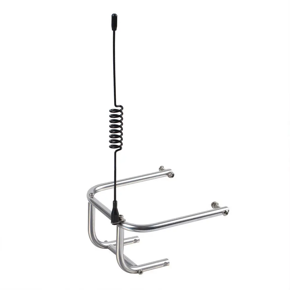 Thumbnail 3 - #16 Latest Sand Toys Updates