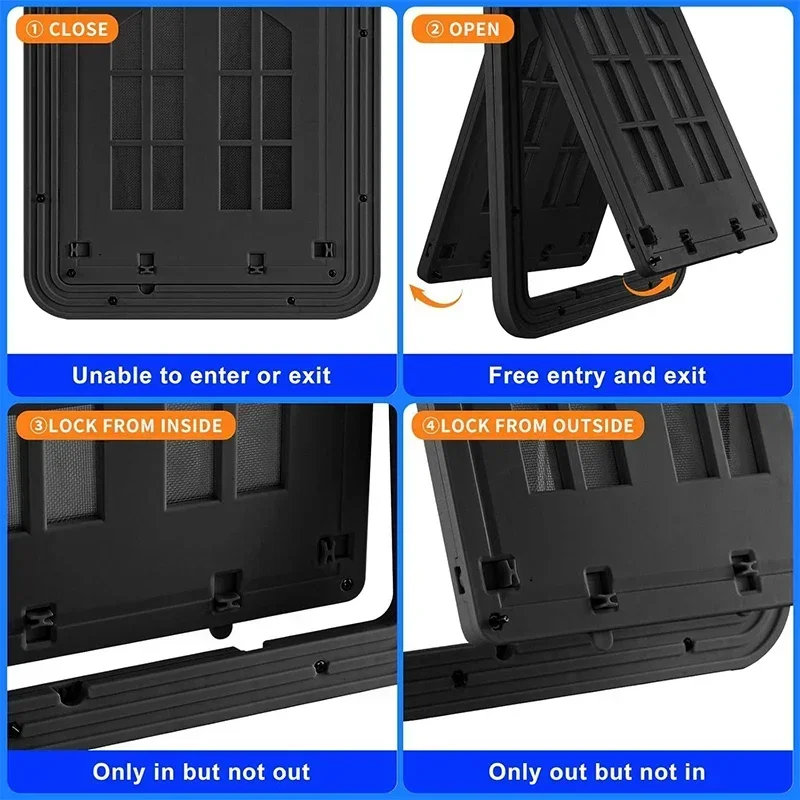 Thumbnail 4 - #21 Cheap Indoor Puppy Safety Gates Worth Buying