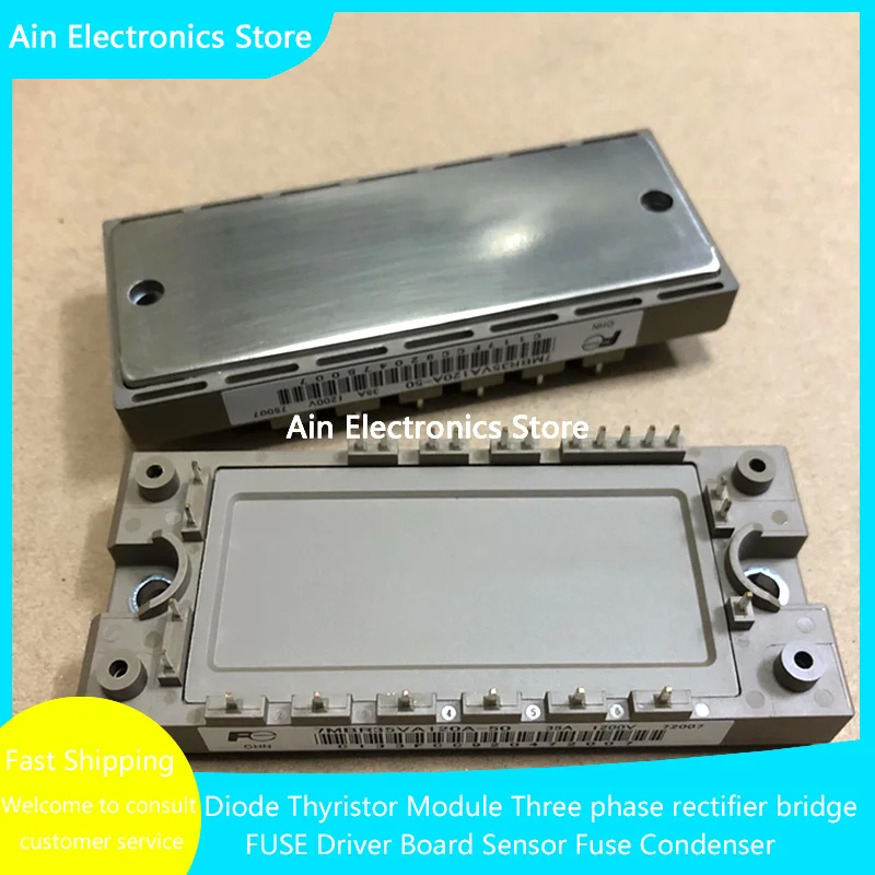 7MBR15SA120-50 7MBR50SA060-50 7MBR50UA120-50 7MBR35UA120-50 7MBR25UA120-50 7MBR50SA120-50 7MBR35VA120A-50 7MBR25SA120-50 جديد