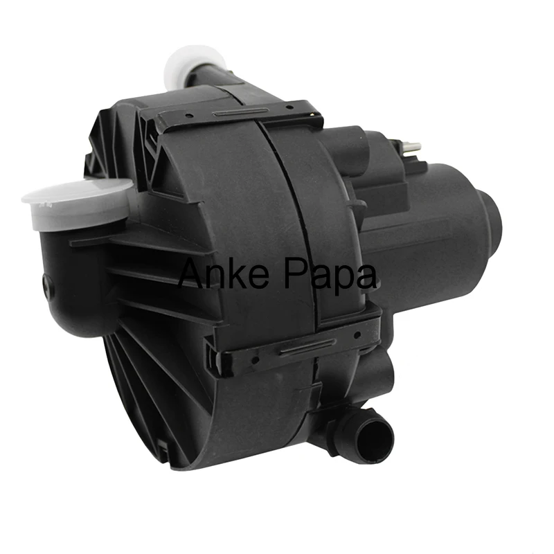 OE 0001405185 secondary air injection pump Secondary Air Pump W203 W164 W221 W251 W212 W204 S204 M272 M273