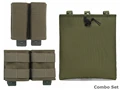 Combo set-GR
