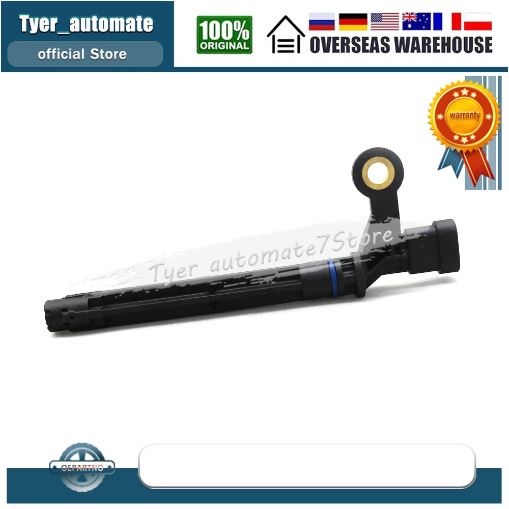 Engine Crankshaft Position Sensor 12575172 FOR CHEVROLET EXPRESS 3500 SILVERADO 3500 SUBURBAN 2500 GMC SIERRA 2500 SIERRA 3500