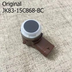 JK83-15C868-BC 정품 OEM Parktronic 파크 센서 Land Rover Discovery Range Rover Evoque Velar Jaguar I-Pace F-Pace E-Pace