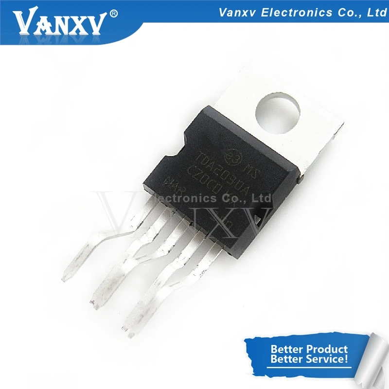 1-20PCS E13009-2 E13009 D2030A D2030 2SC1969 C1969 MBR20200CT MBR20200 IRF830 F830 IRF9Z34N IRF9Z34 TO-220