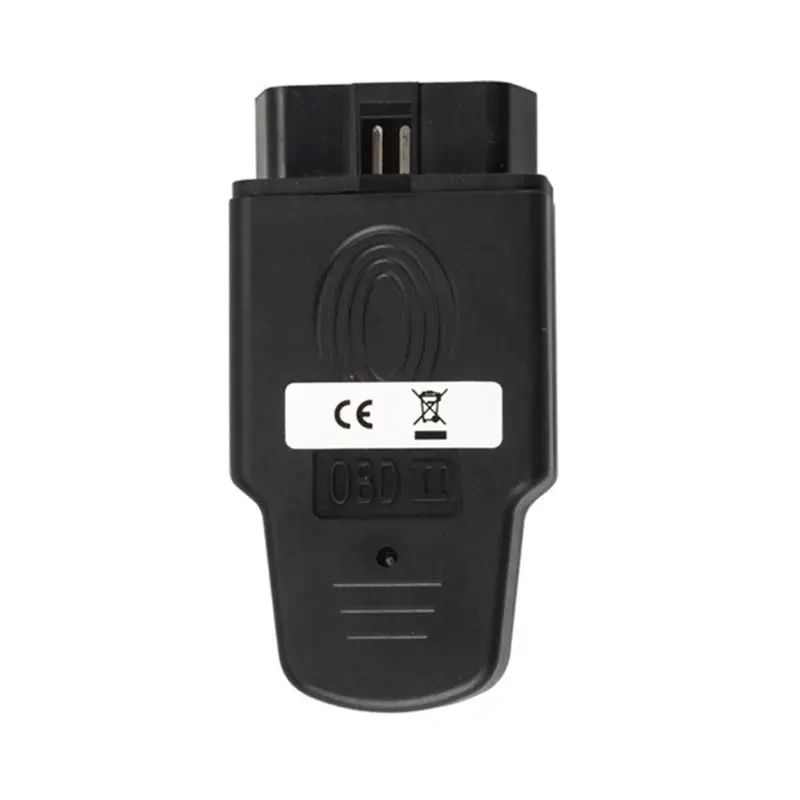 Immo Bypass Ecu déverrouiller outil d'immobilisation Immo bypass ECU pour vag Immo ECU déverrouiller dérivation pour la meilleure qualité